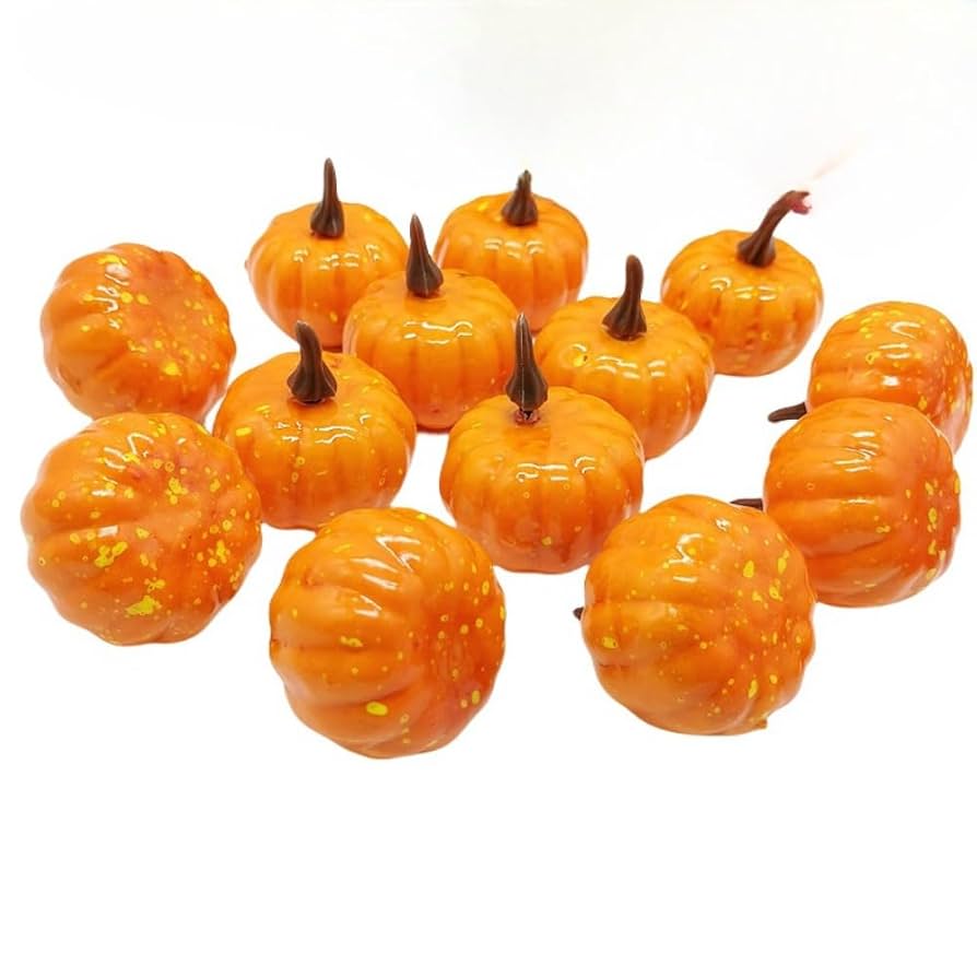 秋の季節飾り かぼちゃ 果物 ミニチュアフルーツ ちりめん ハロウィン 置物 楽天市場】ちりめん飾り ハロウィンの通販